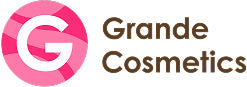 Grande Cosmetics GMA